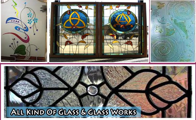 Rajshree Glass House | Best Sanitaryware Dealers in Udaipur | Best Hardware, Tiles Shops in Udaipur